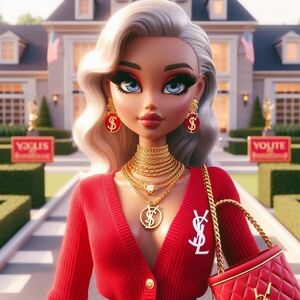 Designer Handbags Shoulder Bags Crossbody Doctor Bag Travel Bag MCM Fendi Lv